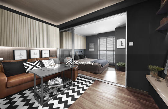 ขาย - A Space Me Bangna : เอ สเปซ มี บางนา, สมุทรปราการ