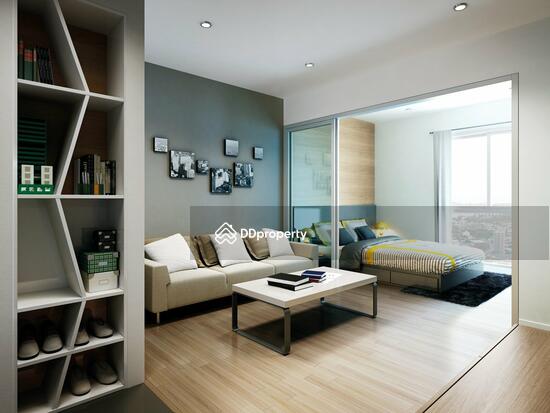 ขาย - A Space Me Bangna : เอ สเปซ มี บางนา, สมุทรปราการ