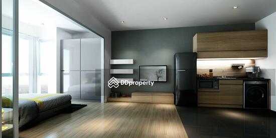 ขาย - A Space Me Bangna : เอ สเปซ มี บางนา, สมุทรปราการ