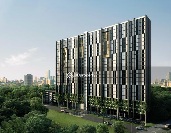ขาย - A Space Me Bangna : เอ สเปซ มี บางนา, สมุทรปราการ