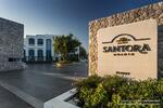 The Crest Santora : เดอะ เครสท์ ซานโตรา #0