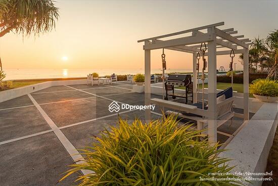 ให้เช่า - The Crest Santora : เดอะ เครสท์ ซานโตรา, ประจวบคีรีขันธ์