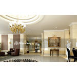 THE CREST พหลโยธิน11