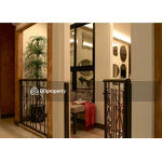 THE CREST พหลโยธิน11