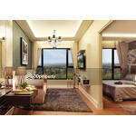 THE CREST พหลโยธิน11