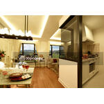 THE CREST พหลโยธิน11