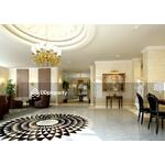 THE CREST พหลโยธิน11