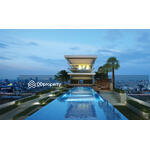 Centric Sathorn-St Louis : เซ็นทริค สาทร-เซนต์หลุยส์