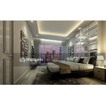 Centric Sathorn-St Louis : เซ็นทริค สาทร-เซนต์หลุยส์