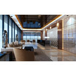 Centric Sathorn-St Louis : เซ็นทริค สาทร-เซนต์หลุยส์