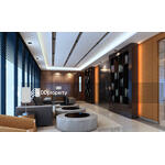 Centric Sathorn-St Louis : เซ็นทริค สาทร-เซนต์หลุยส์