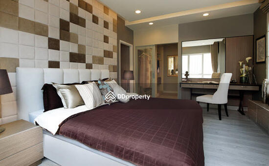 ขาย - CHAMBERS รามอินทรา (แชมเบอร์ส รามอินทรา), กรุงเทพ