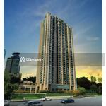 Villa Asoke : วิลล่า อโศก