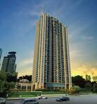 Villa Asoke : วิลล่า อโศก #0