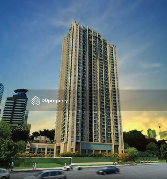 ขาย - Villa Asoke : วิลล่า อโศก, กรุงเทพ