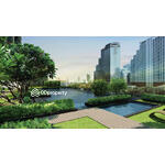 Villa Asoke : วิลล่า อโศก