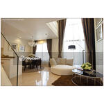 Villa Asoke : วิลล่า อโศก