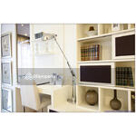 Villa Asoke : วิลล่า อโศก