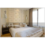 Villa Asoke : วิลล่า อโศก