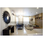 Villa Asoke : วิลล่า อโศก