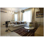 Villa Asoke : วิลล่า อโศก