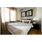 Villa Asoke : วิลล่า อโศก