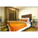 Villa Asoke : วิลล่า อโศก