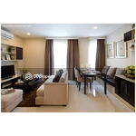 Villa Asoke : วิลล่า อโศก