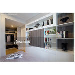 Villa Asoke : วิลล่า อโศก