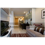 Villa Asoke : วิลล่า อโศก