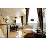 Villa Asoke : วิลล่า อโศก