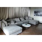 Villa Asoke : วิลล่า อโศก