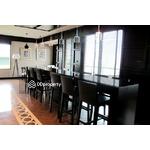 Villa Asoke : วิลล่า อโศก