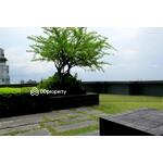 Villa Asoke : วิลล่า อโศก