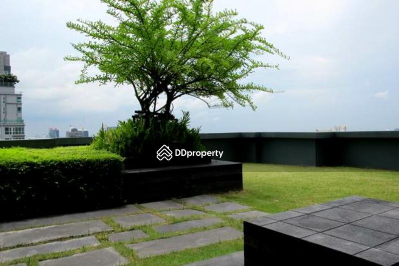 ขาย - Villa Asoke : วิลล่า อโศก, กรุงเทพ