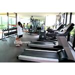 Villa Asoke : วิลล่า อโศก