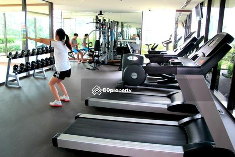 ขาย - Villa Asoke : วิลล่า อโศก, กรุงเทพ