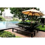 Villa Asoke : วิลล่า อโศก