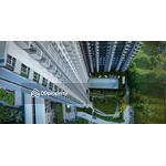 The Parkland รัชดา-วงศ์สว่าง (เดอะ พาร์แลนด์ รัชดา-วงศ์สว่าง)