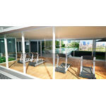 The Parkland รัชดา-วงศ์สว่าง (เดอะ พาร์แลนด์ รัชดา-วงศ์สว่าง)