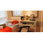 The Parkland รัชดา-วงศ์สว่าง (เดอะ พาร์แลนด์ รัชดา-วงศ์สว่าง)