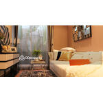 The Parkland รัชดา-วงศ์สว่าง (เดอะ พาร์แลนด์ รัชดา-วงศ์สว่าง)