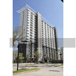 The Parkland Srinakarin Lakeside : เดอะ พาร์คแลนด์ ศรีนครินทร์ เลคไซด์