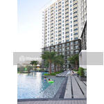 The Parkland Srinakarin Lakeside : เดอะ พาร์คแลนด์ ศรีนครินทร์ เลคไซด์