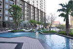 The Parkland Srinakarin Lakeside : เดอะ พาร์คแลนด์ ศรีนครินทร์ เลคไซด์ #0