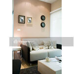 The Parkland Srinakarin Lakeside : เดอะ พาร์คแลนด์ ศรีนครินทร์ เลคไซด์