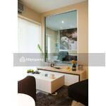 The Parkland Srinakarin Lakeside : เดอะ พาร์คแลนด์ ศรีนครินทร์ เลคไซด์