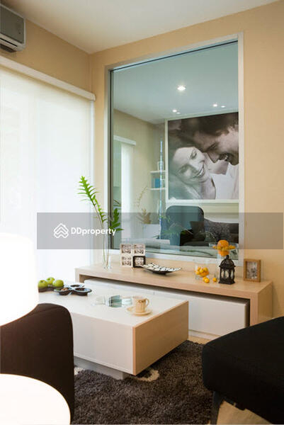 ให้เช่า - The Parkland Srinakarin Lakeside : เดอะ พาร์คแลนด์ ศรีนครินทร์ เลคไซด์, สมุทรปราการ