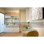 The Parkland Srinakarin Lakeside : เดอะ พาร์คแลนด์ ศรีนครินทร์ เลคไซด์