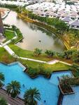 The Parkland Srinakarin Lakeside : เดอะ พาร์คแลนด์ ศรีนครินทร์ เลคไซด์ #0